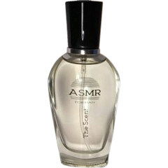 ASMR