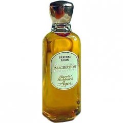 Imagination by Ayer perfume bottle