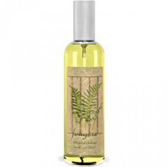 Fougère by Provence & Nature perfume bottle