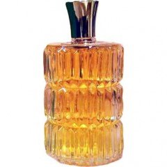 Belhumeur by Jean Guinamand perfume bottle