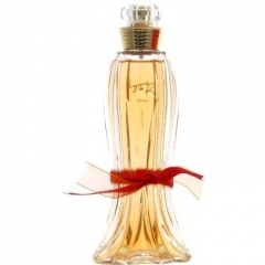 4 Saisons - Automne by Le Parfumoir de Grasse Lynne de R. / Guy Bouchara perfume bottle