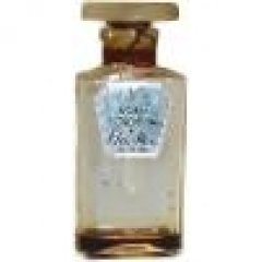 Notte Fiorentina by Flormar perfume bottle