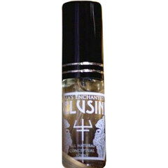Melusine by Vala's Enchanted Perfumery perfume bottle