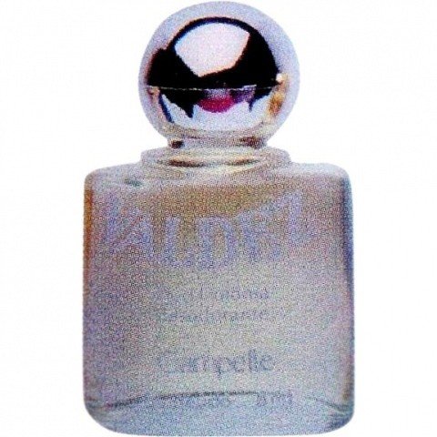 Valdez by Campelle perfume bottle