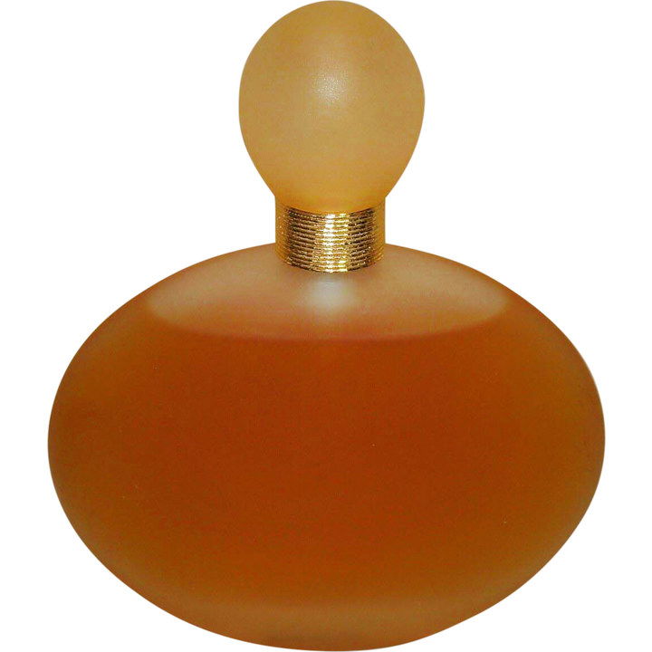 Ellen Tracy (1992) EDP by Ellen Tracy perfume bottle