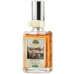 Vaniglia by Speziali Fiorentini perfume bottle