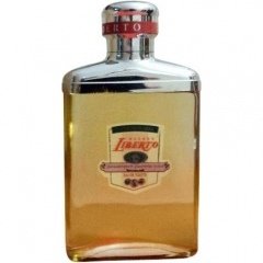 Espíritu Libre EDT by Buenos Liberto perfume bottle