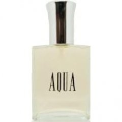 Aqua by Key West Aloe / Key West Fragrance & Cosmetic Factory, Inc. perfume bottle