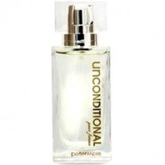 Unconditional pour Femme by Peter Andre perfume bottle