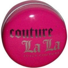 Couture La La (Solid Perfume) by Juicy Couture perfume bottle
