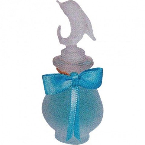 Tropical Fruit Papaya