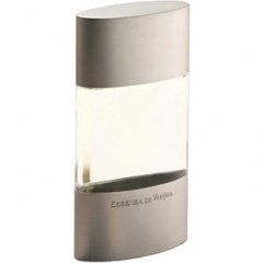 Essenza di Zegna EDT by Ermenegildo Zegna perfume bottle