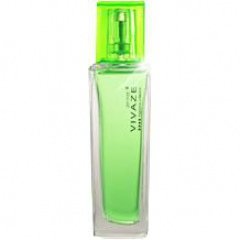 Vivaze - Greco by Zermat perfume bottle
