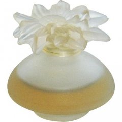 Liberty by Pupa perfume bottle