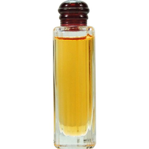 Society EDP by Burberry perfume bottle