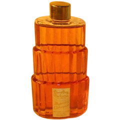Memoirs by Dorothy Perkins perfume bottle