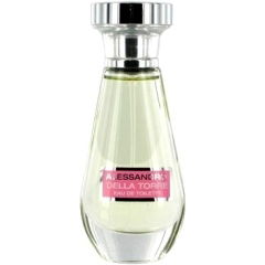 Alessandro Della Torre EDT by Alessandro Della Torre perfume bottle