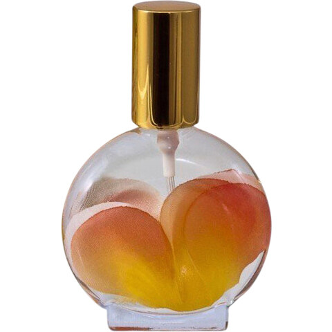 Hawaiian Plumeria by Aloha Beauty perfume bottle