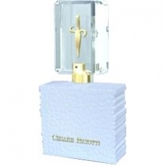 Oriental Supreme for Her by Cesare Paciotti perfume bottle