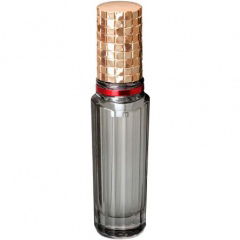 Maquillage Dramatic Mood Potion / マキアージュ ドラマティックムードポーション by Shiseido / 資生堂 perfume bottle