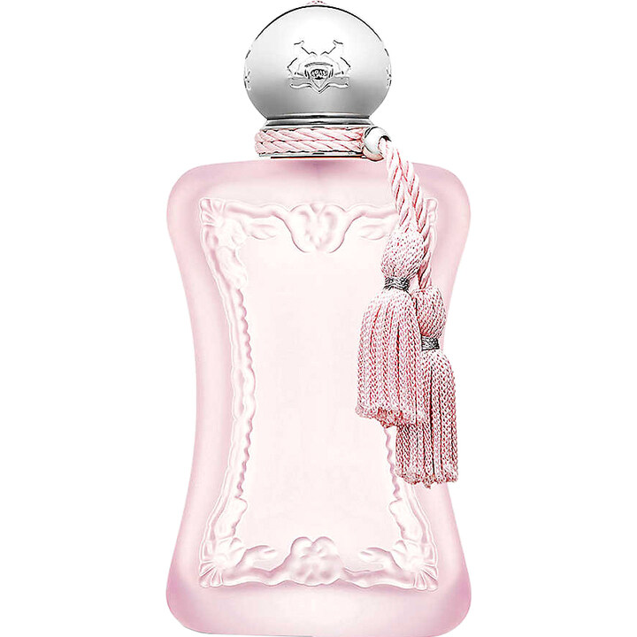 Delina La Rosée by Parfums de Marly perfume bottle