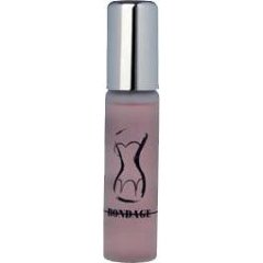 Bondage (Parfum de Toilette)