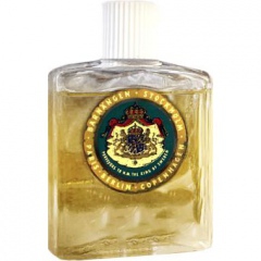 Barnängen by Barnängen perfume bottle