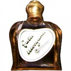 Fata Morgana by Lloyd Parfümerie perfume bottle