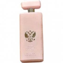 Russian Woman by Leaders perfume bottle