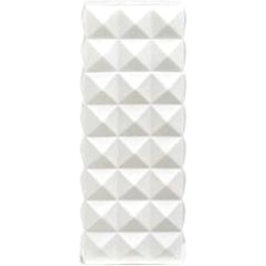 Blanc by S.T. Dupont perfume bottle