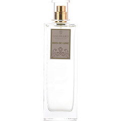 Bois de Lune EDP by Galimard perfume bottle