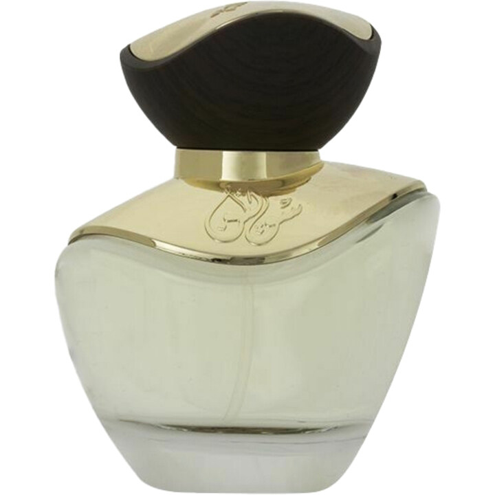 Solin / سولين by Al Majed Oud / الماجد للعود perfume bottle