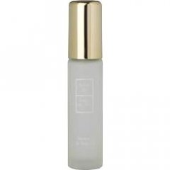 Loves Me Loves Me Not