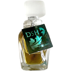Vers la Voute Etoilée by DSH Perfumes perfume bottle