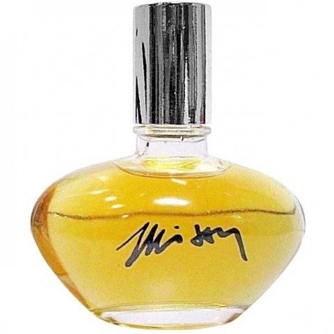 Missy EDT by Vidal (Mavive) perfume bottle