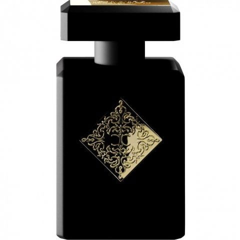 Magnetic Blend 8 by Initio perfume bottle