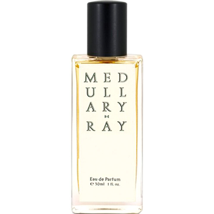 Medullary-Ray by Jorum Studio perfume bottle