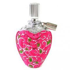 Escada Collection Edition 2001 by Escada perfume bottle