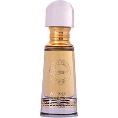 Vanity Femme Essence (Perfume Oil) by Armaf perfume bottle