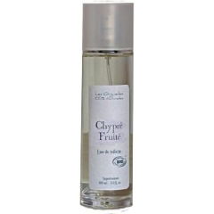 Les Originelles - Chypré Fruité EDT by Provence & Nature perfume bottle