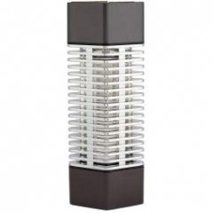 Wisdom by Rasasi perfume bottle