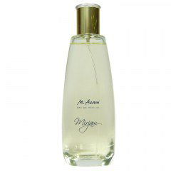 Mirjam by M. Asam perfume bottle