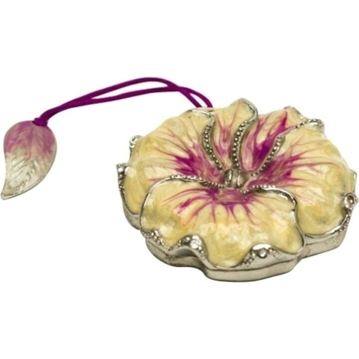 Banafsaj (Solid Perfume) by Junaid Perfumes perfume bottle