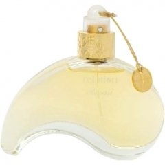 Relation Women by Rasasi perfume bottle