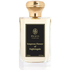 Empress Flower of Nightingale