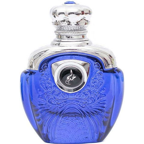 Maseer by Khadlaj / خدلج perfume bottle