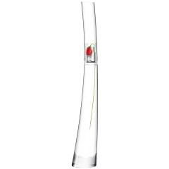 Flower by Kenzo Essentielle by Kenzo perfume bottle