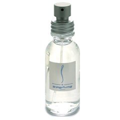 S-Perfume by S-Perfume perfume bottle