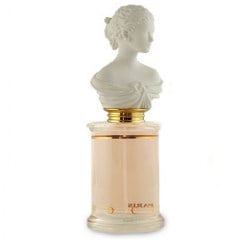 Péché Cardinal by Parfums MDCI perfume bottle