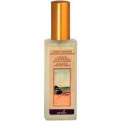 L'Acqua di Profumo Energizzante